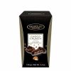 HAMLET CHOCO CRUNCH DARK 150GR