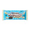 MR BEAST FEASTABLES COOKIES & CREAM 60GR