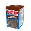 TOAST'EM POP-UPS CHOCOLATE FUDGE 288GR
