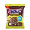 SNICKERS HI PROTEIN CHOC & PEANUT COOKIE 60GR