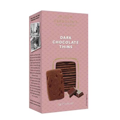 TWIX ΜΠΙΣΚΟΤΑ ΜΕ ΚΑΡΑΜΕΛΑ & ΣΟΚΟΛΑΤΑ 210GR