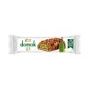 NESTLE DAMAK ASA WAFER 30GR
