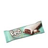 SOLEN PAPITA CARNIVAL CHOCOLATE CAKE 36GR