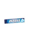 HALLS ΚΑΡΑΜΕΛΕΣ COOL WAVE 33