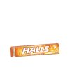 HALLS ΚΑΡΑΜΕΛΕΣ HONEY & LEMON 33
