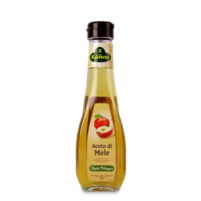 KUHNE ΜΗΛΟΞYΔΟ 250ML