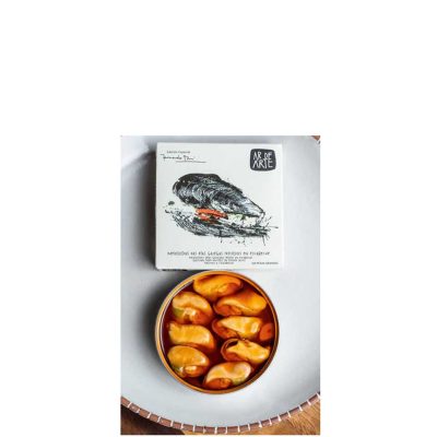 AR DE ARTE ΜΥΔΙΑ ΜΕΓΑΛΑ 110GR