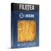 FILOTEA LINGUNΕ 250GR