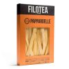FILOTEA PAPPARDELLE 250GR