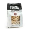 FILOTEA PENNE RIGATE 500GR