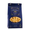 GENTILE PENNE RIGATE DI GRAGNANO 500GR
