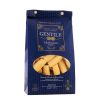 GENTILE RIGATONI DI GRAGNANO 500GR