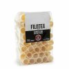 FILOTEA CANNELLONI 500GR