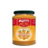MUTTI POMODORI DATTERINI GIALLI 350GR