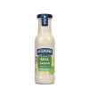 HELLMANN'S DRESSING CAΕSAR 250ML