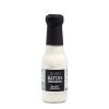JEAN BATON DRESSING ΤΡΟΥΦΑΣ 145ML