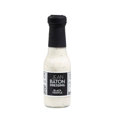 JEAN BATON DRESSING ΤΡΟΥΦΑΣ 145ML