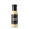 THE CONDIMENT CLASSIC CEASAR DRESSING  240GR