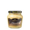 MAILLE DIJONNAISE 200GR