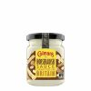 COLMAN'S HORSERADISH 136GR