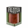 FILOTEA ΣΑΛΤΣΑ ΜΕ ΒΑΣΙΛΙΚΟ 280GR
