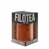 FILOTEA ΣΑΛΤΣΑ ΜΕ ΜΑΝΙΤΑΡΙΑ 280GR