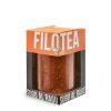FILOTEA ΣΑΛΤΣΑ ΡΑΓΟΥ VEGAN 350GR