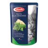 BARILLA ΠΕΣΤΟ GENOVESE POUCH 500GR