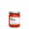 THE NOMADS ΣΑΛΤΣΑ HARISSA 200GR
