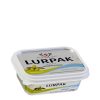LURPAK SOFT ΜΕ ΜΕΙΩΜΕΝΑ ΛΙΠΑΡΑ&ΕΛ/ΔΟ 225GR