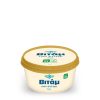 ΒΙΤΑΜ ΜΑΡΓΑΡΙΝΗ SOFT 200GR