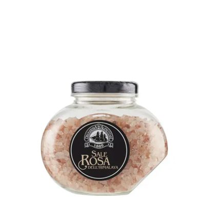 DA MINIPET ΛΑΤΙ ΙΜΑΛΑΪΩΝ 230GR