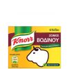 KNORR ΚΥΒΟΣ ΒΟΔΙΝΟ 8Χ9GR