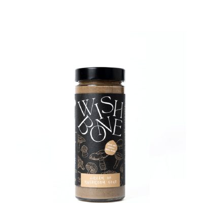 WISHBONE ΣΟΥΠΑ ΜΑΝΙΤΑΡΙΩΝ 560ML