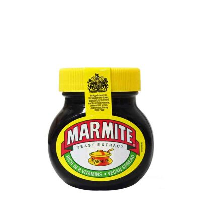 MARMITA ΕΚΧΥΛΙΣΜΑ ΜΑΓΙΑΣ 125GR