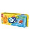 TUC ΚΡΑΚΕΡ ΜΕ ΠΑΠΡΙΚΑ 100GR