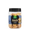 GULLON MINI CRACKERS QUINOA & CHIA 250GR