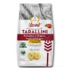 TERRE DI PUGLIA TARALLINI NTOMATA & ΡΙΓΑΝΗ 100GR