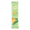 LONG CHIPS ΠΑΤΑΤΑΚΙΑ CHEESE & SPRING ONION 75GR