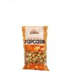 POPHOUSE POPCORN CARAMEL 180GR