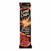 LONG CHIPS ΠΑΤΑΤΑΚΙΑ FLAMING CHILI 75GR