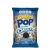CANDY POP POPCORN OREO 28GR