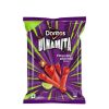 DORITOS DINAMITA LIME & CHILLI 48GR
