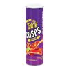 TAKIS CRISPS FUEGO 155GR