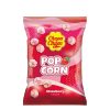 CHUPA CHUPS POPCORN ΦΡΑΟΥΛΑ 90GR