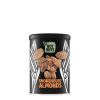 NOY NUTS SMOKEHOUSE ALMONDS 150GR