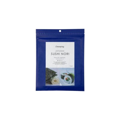 CLEARSPRING HATCHO MISO 300GR