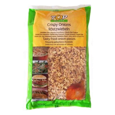 CARDINAL ΚΡΕΜΜΥΔΙΑ ΤΗΓΑΝΙΤΑ- ΚΟΜΜΑΤΙΑ 500GR