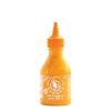 FLYING GOOSE ΣΑΛΤΣΑ SRIRACHA MAYO 200GR