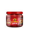 EL SABOR SALSA DIP 315GR